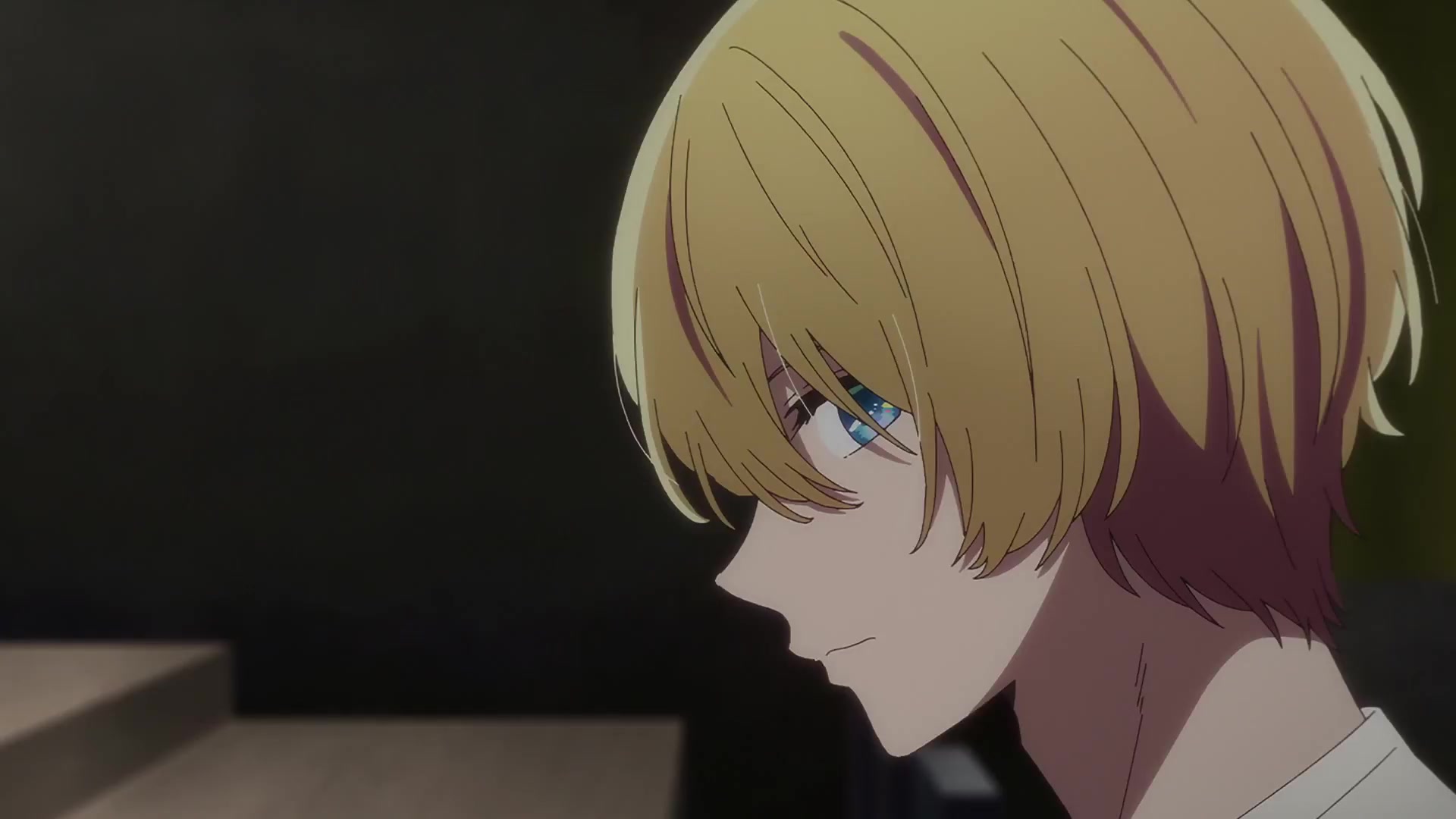 [Tsukyio Editing Resources] Oshi No Ko Season 1 (Episode 9) Raw Clips (167) (tsukyio.com).mp4